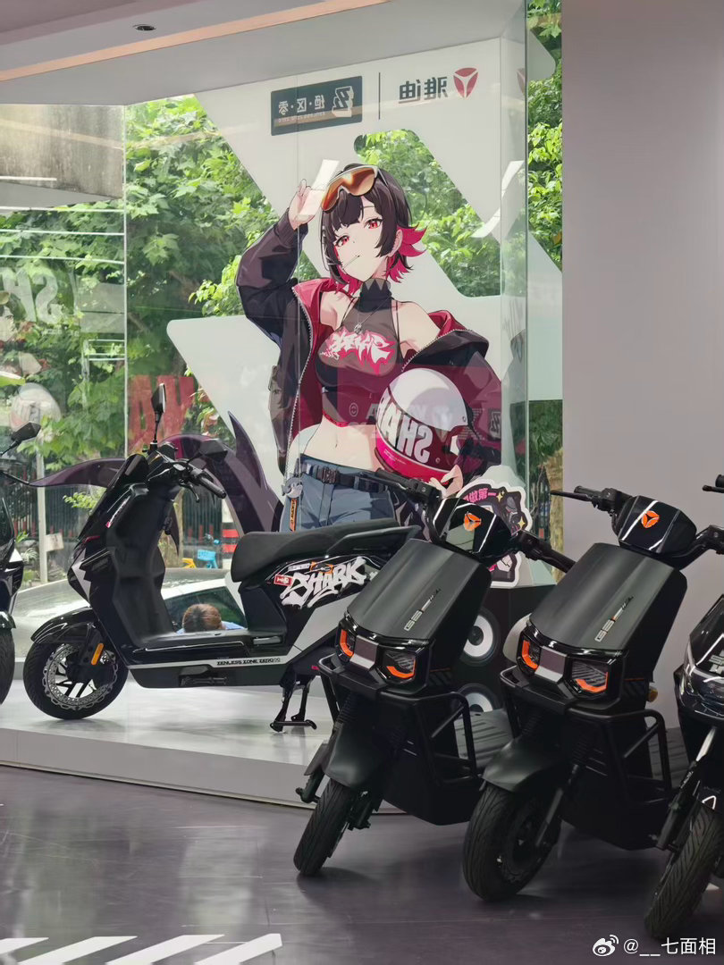 周边直接收割全角色厨，完美契合资深绳匠自我修养！艾莲、莱卡恩、邦布专...