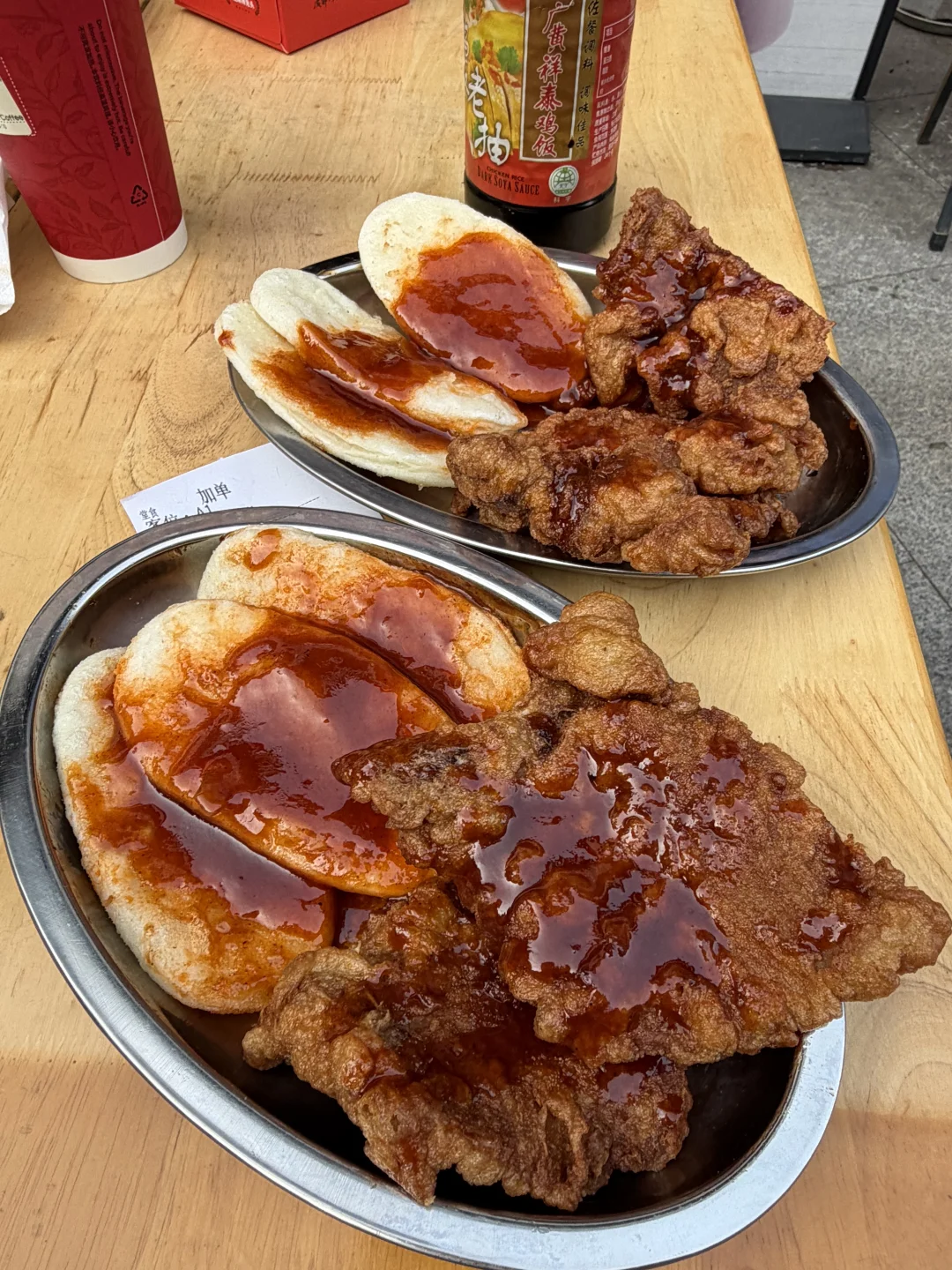 徐州我唯一的丈夫。。。。。。