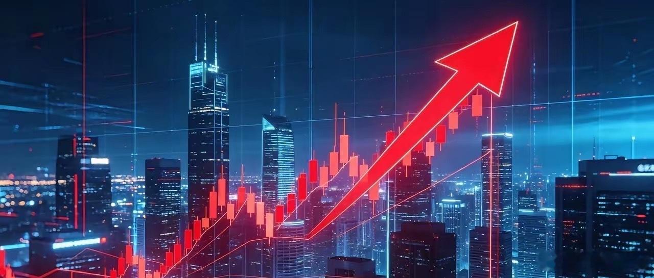 2026世界人工智能大会（WAIC，7月17–20日上海）的核心催化是...