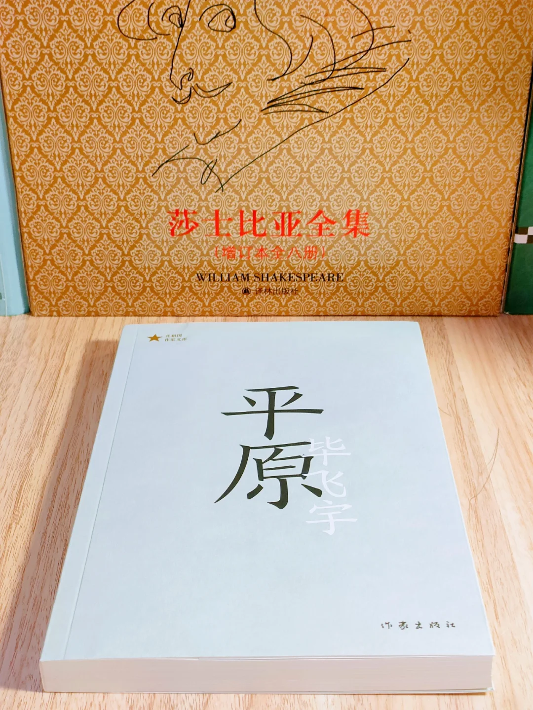 这本书太费笔了！金句太多，划到手软！！