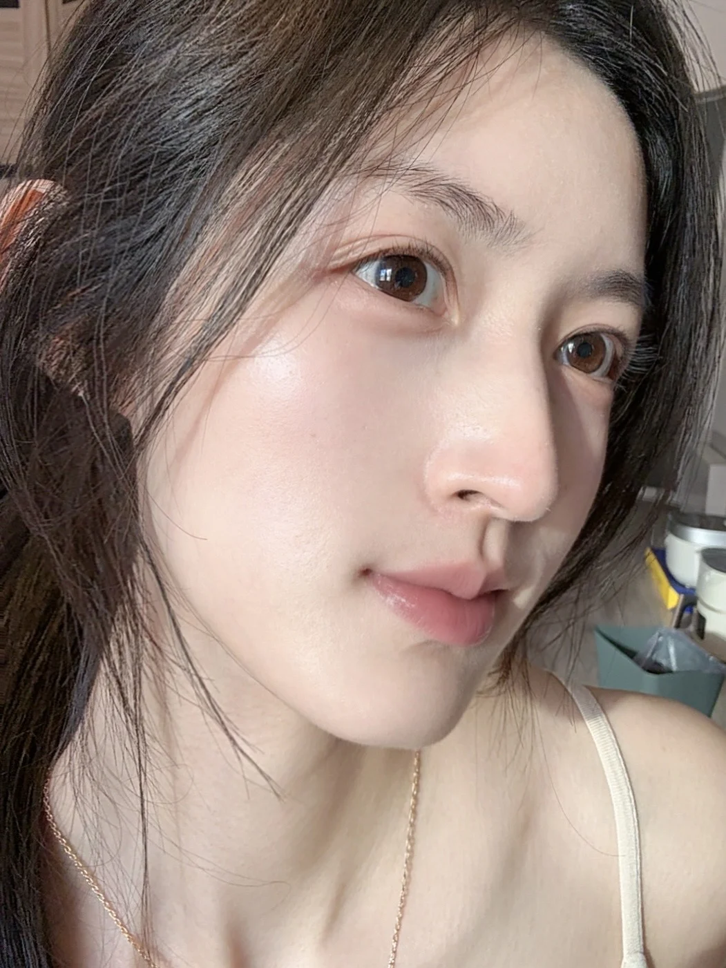 ᑋᵉᑊᑊᵒꉂ ･ ༚ ･ ིྀต੭