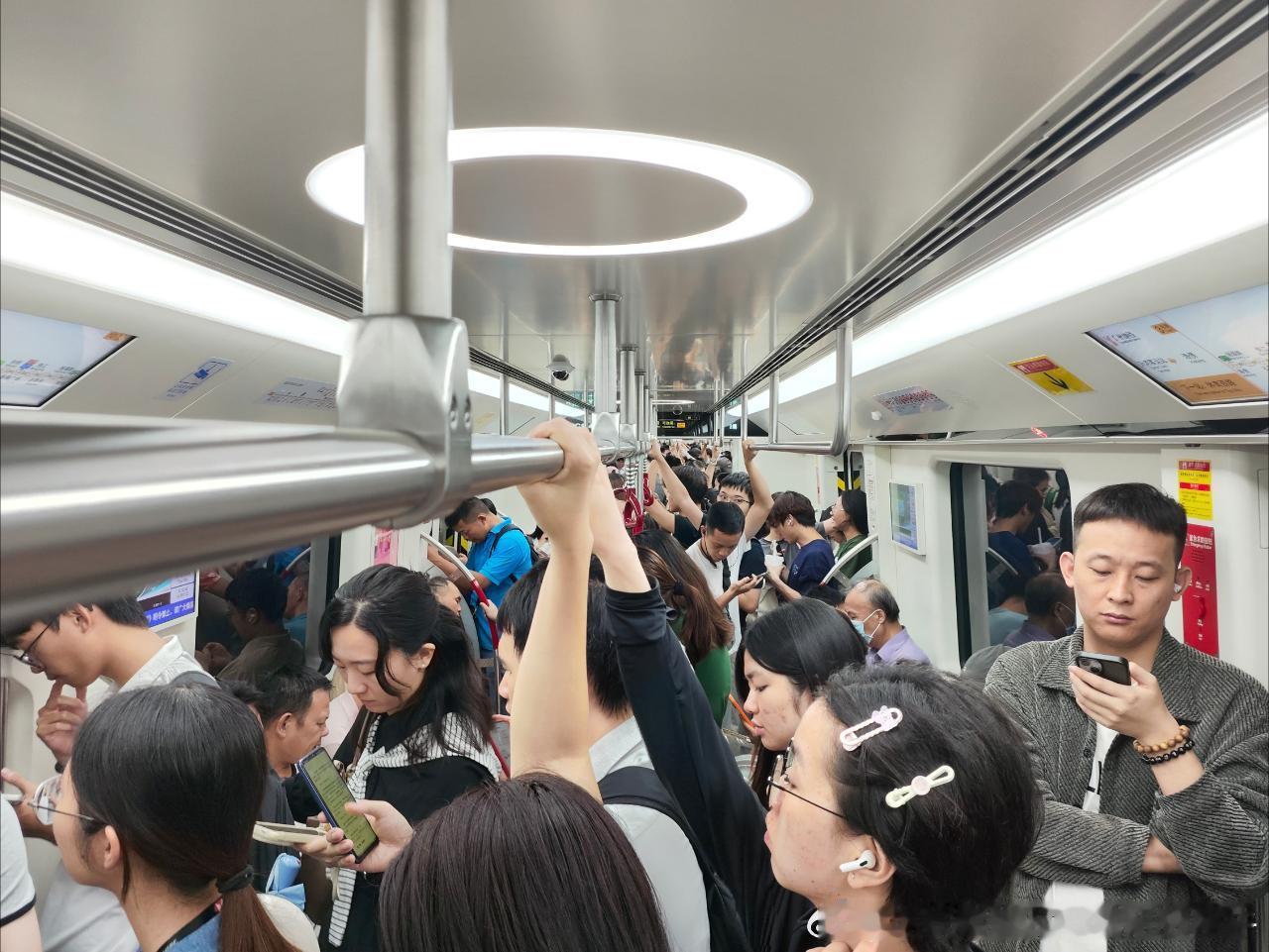 2026年6月9日（周二，，广州阴，23-29℃，截至投稿时暂无下雨...