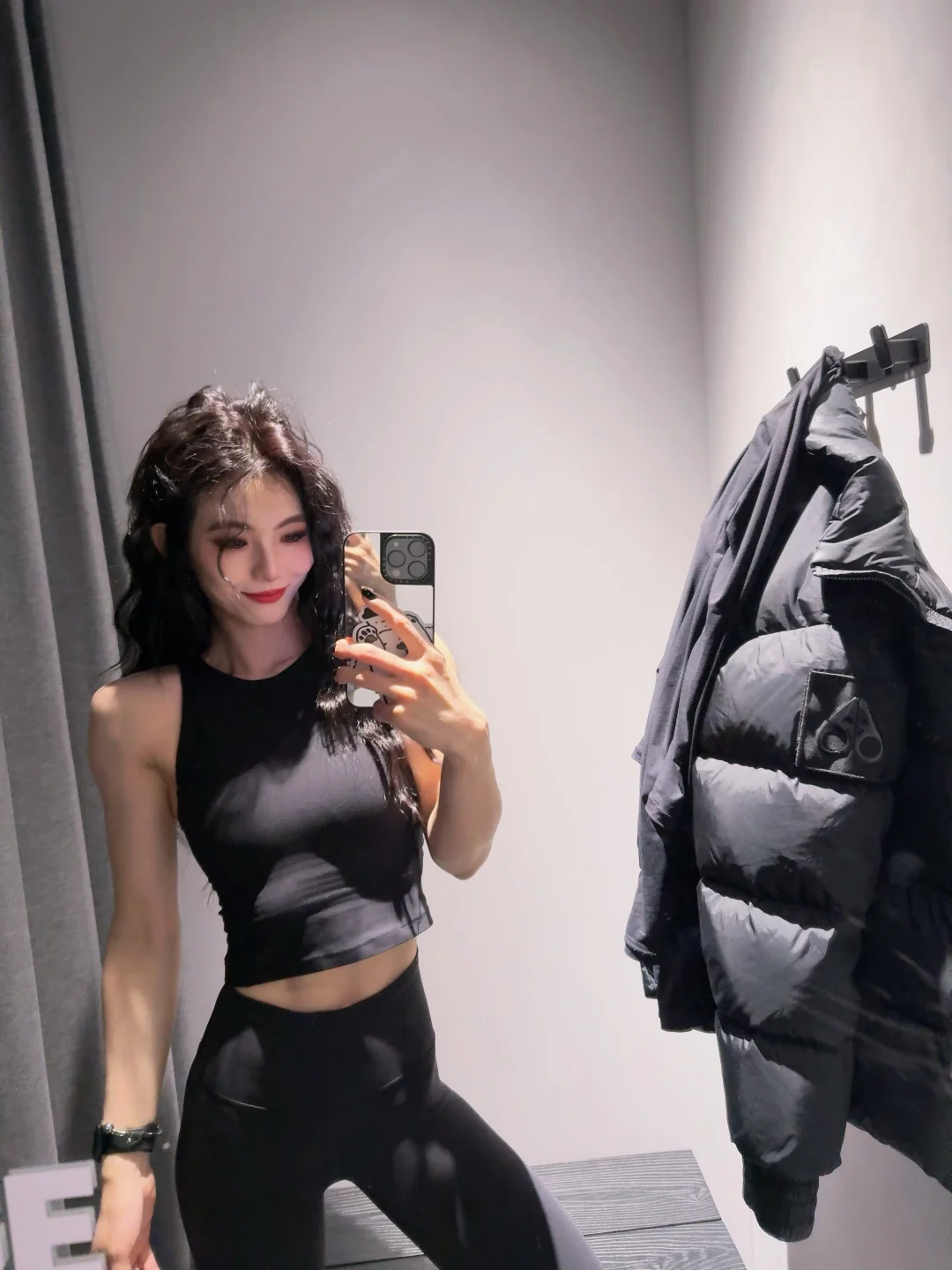 2025最后一练💪