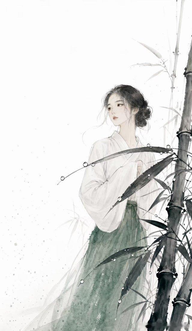 豫卦的启示——“享受顺境，但绝不沉迷；遇到机会，立刻果断出击；拒绝讨好，专注自身实力。”1.遇到好机会，或者身处舒适区时，大忌就是优柔寡断。豫卦告诉你，看到机会要像石头一样坚定，立刻行动，连一天都不要等。不要总是去迎合谁，坚定做自己该做的事，只要看准了就大胆去干，不要害怕别人的闲言碎语。如果你把精力全放在看别人脸色上，做事优柔寡断，等错过了发展提升自己的时机，后悔就来不及了。 遇到风口或者发现不对劲的苗头，你的心智要像岩石一样坚硬清醒，不要拖延症发作，不要等一整天，立刻决断、马上行动。执行力强的人，永远吉利。2.感情里非常忌讳的一点就是过度秀恩爱。刚有点甜蜜就恨不得昭告天下，这种沉溺于表面的快乐反而会招来隐患。好的感情是坚如磐石的互相信任，是能够一起面对现实的考验，而不是一味地贪图享乐。3.不要当毫无底线的讨好型人格。当你整天只知道逢迎别人，你就会失去自己的判断力，最终一定会后悔。当你真正专心把自己的事情做大做强时，不用你去讨好，同频的靠谱伙伴自然会聚集到你身边。 人在奋斗的过程中...