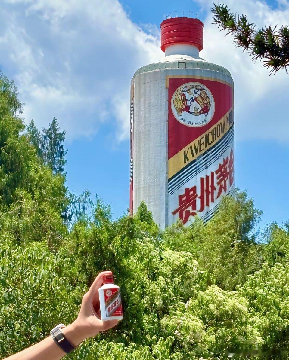 长鑫：我现在才是老大呀！
长江：这把交椅你坐不了几天了
长鑫：鹿死谁手还未可知也
长江：哼！我三个月赚了333亿
长鑫：我也赚了247亿
长江：嘿嘿！我利润率高达71%
长鑫：这……！
茅台：“年轻人”都别吵吵了，路遥知马力，日久见真金，十年二十年以后再看吧！#长鑫科技IPO##长江存储上市##贵州茅台 ​