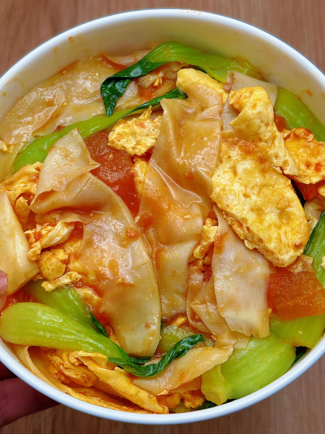 破防了….多少个晚上靠它来掉秤！！