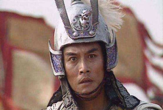 三国战赵云：一生无败绩？揭秘常胜将军背后的真相！
大家好，我是你们的历史故事博主。今天咱们聊聊三国里那位“一身是胆”的常山赵子龙。有人说赵云一辈子没打过败仗，是三国唯一的“常胜将军”。这是真的吗？咱们今天就来扒一扒！

首先，赵云的战绩确实亮眼。长坂坡一战，他单枪匹马在曹军百万军中七进七出，救出阿斗