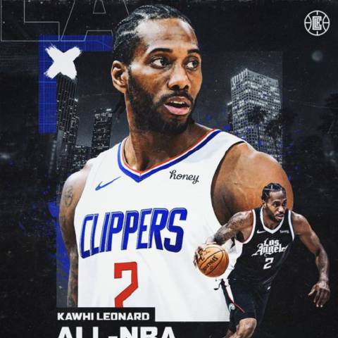 小卡不夺冠就不改名字