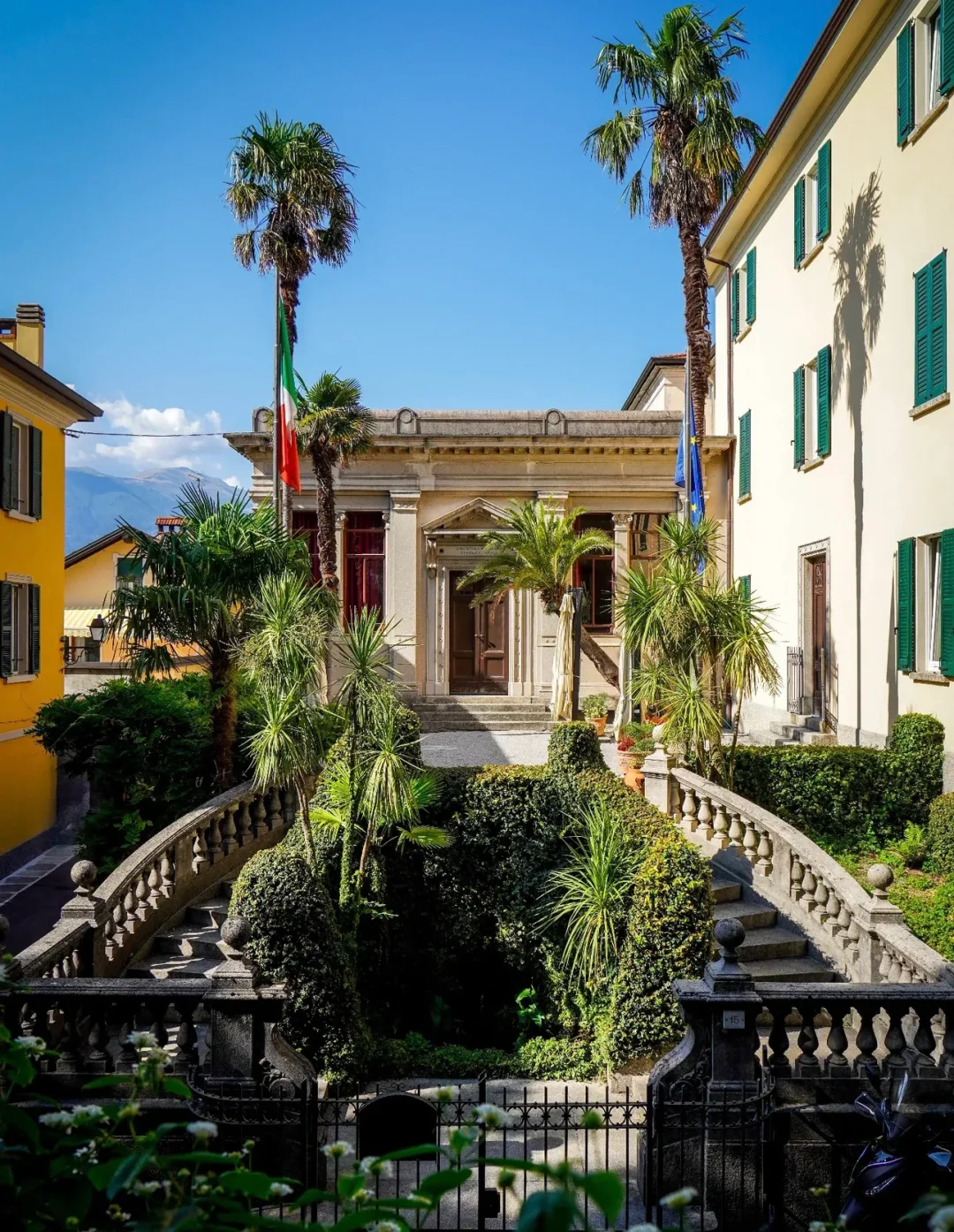 🇮🇹意大利旅行终极汇总！（含路线交通 )