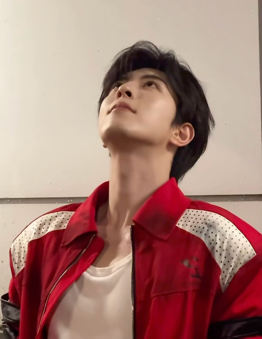 Daddy baby [色] ​​​