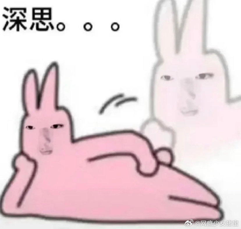 #谁给王传君化的妆#

王传君：本来想做艺术家的，结果大环境太差了 ​