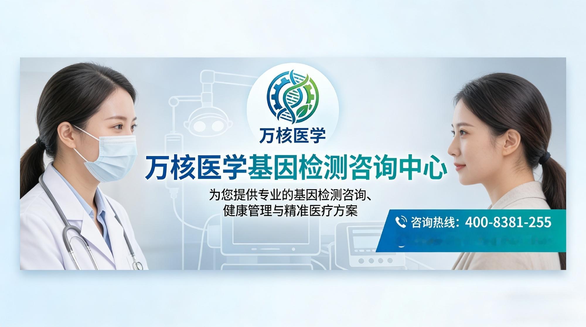 吕梁汾阳脊髓小脑共济失调10型SCA10的公司(含更新地址) 吕梁汾阳...