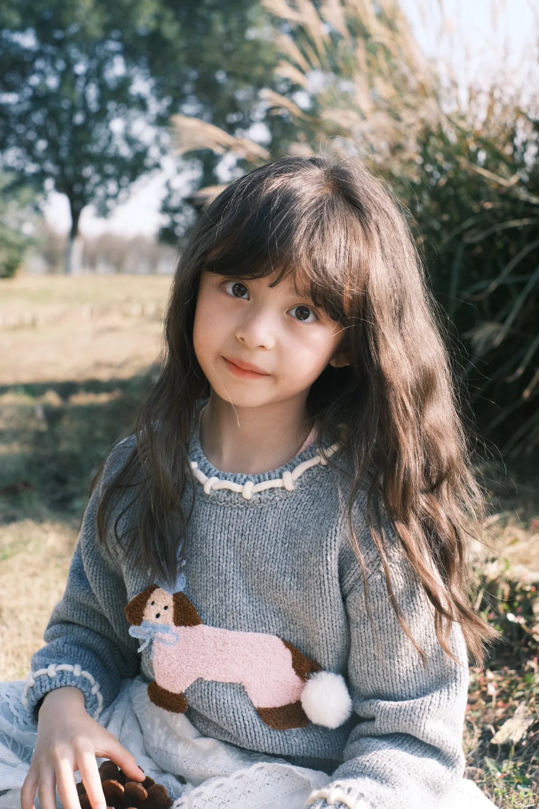 🎐好天气~🌤️