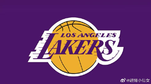 万万没想到，2月26号刚起床，NBA湖人队传来了两条最新消息！<br ...