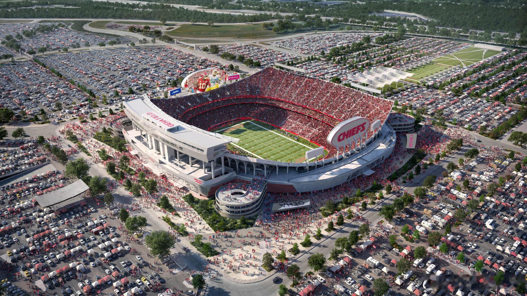 哥伦比亚球迷俱乐部三十二强赛，最后一场，明天早上9点半 Stadium...