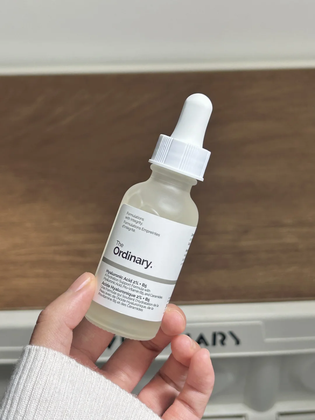 让补水面膜直接下岗的狠角色