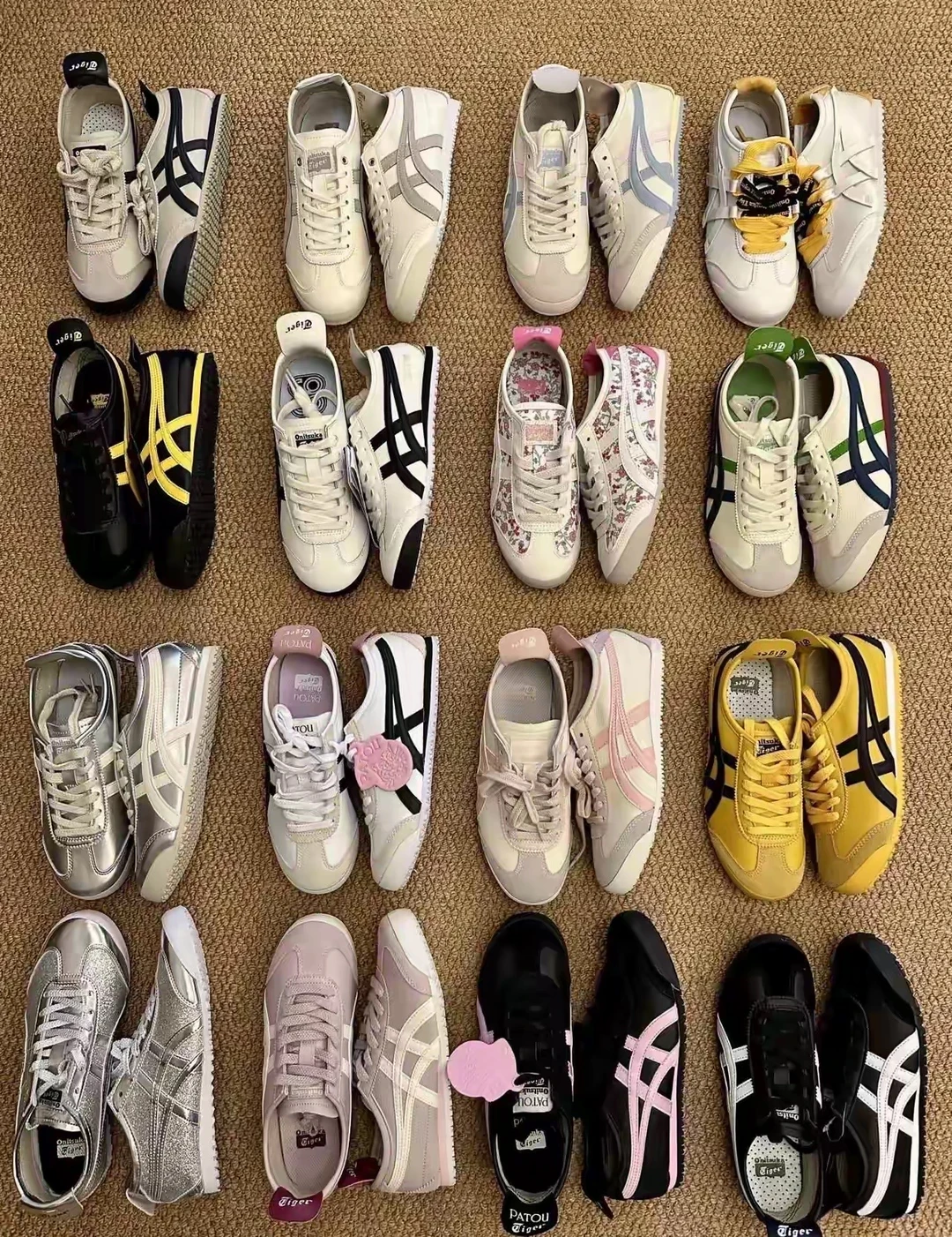 这两天一位小姑娘问我，她亲戚给她介绍了个对象，也是她老家那里的人，到现在为止已经
