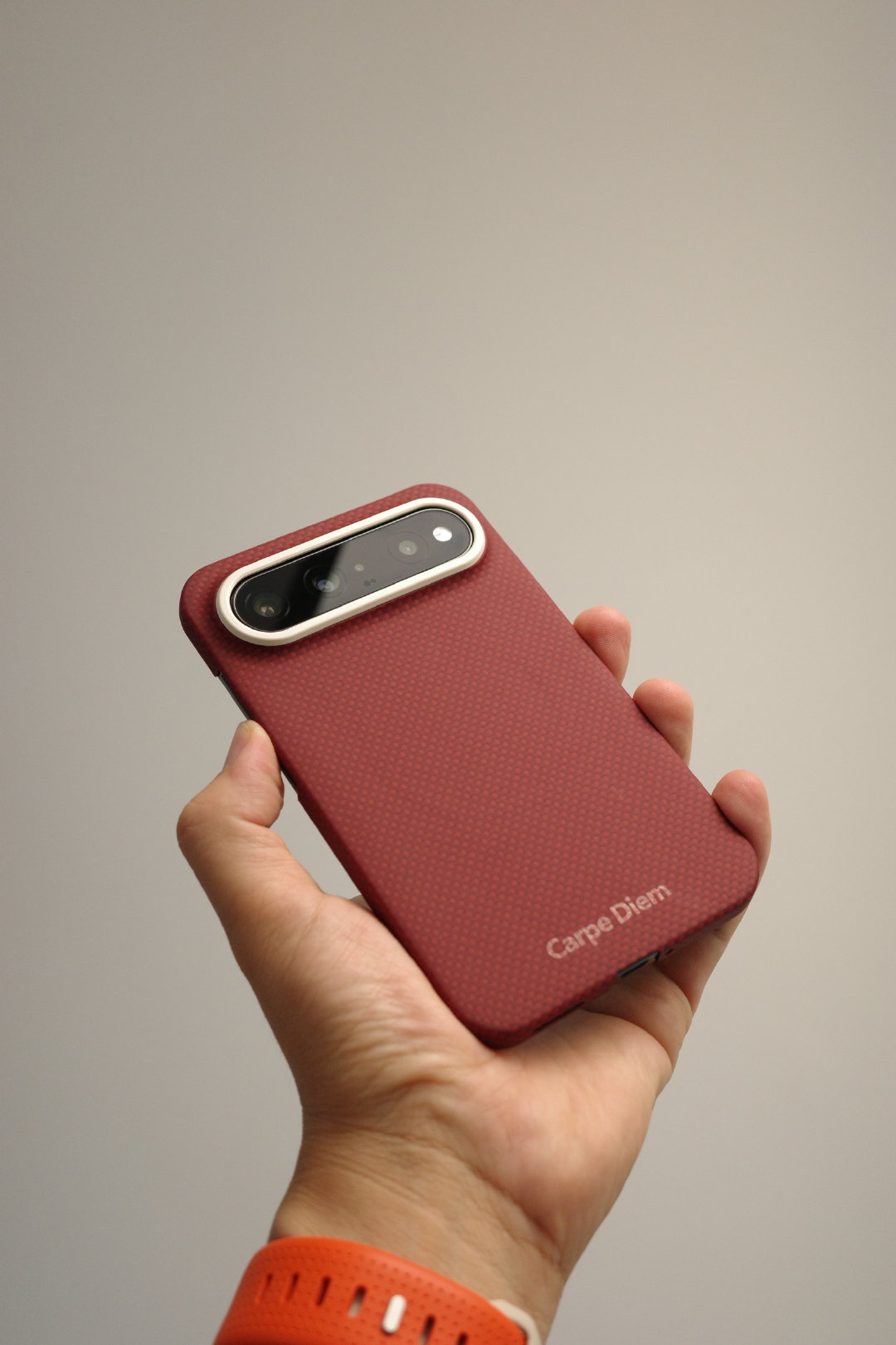 阔直板PuraXView和iPhoneAir用户高度重叠～

好多人这俩都有[doge]兴趣 ​
