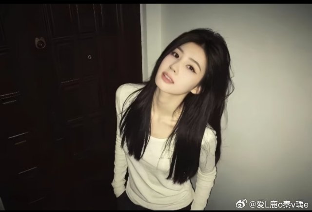 #白鹿my超话[超话]#
你是专属我的光，盼你一直闪耀，前路坦荡。
𝓨𝓸𝓾 𝓪𝓻𝓮 𝓶𝔂 𝓮𝔁𝓬𝓵𝓾𝓼𝓲𝓿𝓮 𝓵𝓲𝓰𝓱𝓽; 𝓶𝓪𝔂 𝔂𝓸𝓾 𝓴𝓮𝓮𝓹 𝓼𝓱𝓲𝓷𝓲𝓷𝓰 𝓪𝓷𝓭 𝓱𝓪𝓿𝓮 𝓪 𝓼𝓶𝓸𝓸? ​