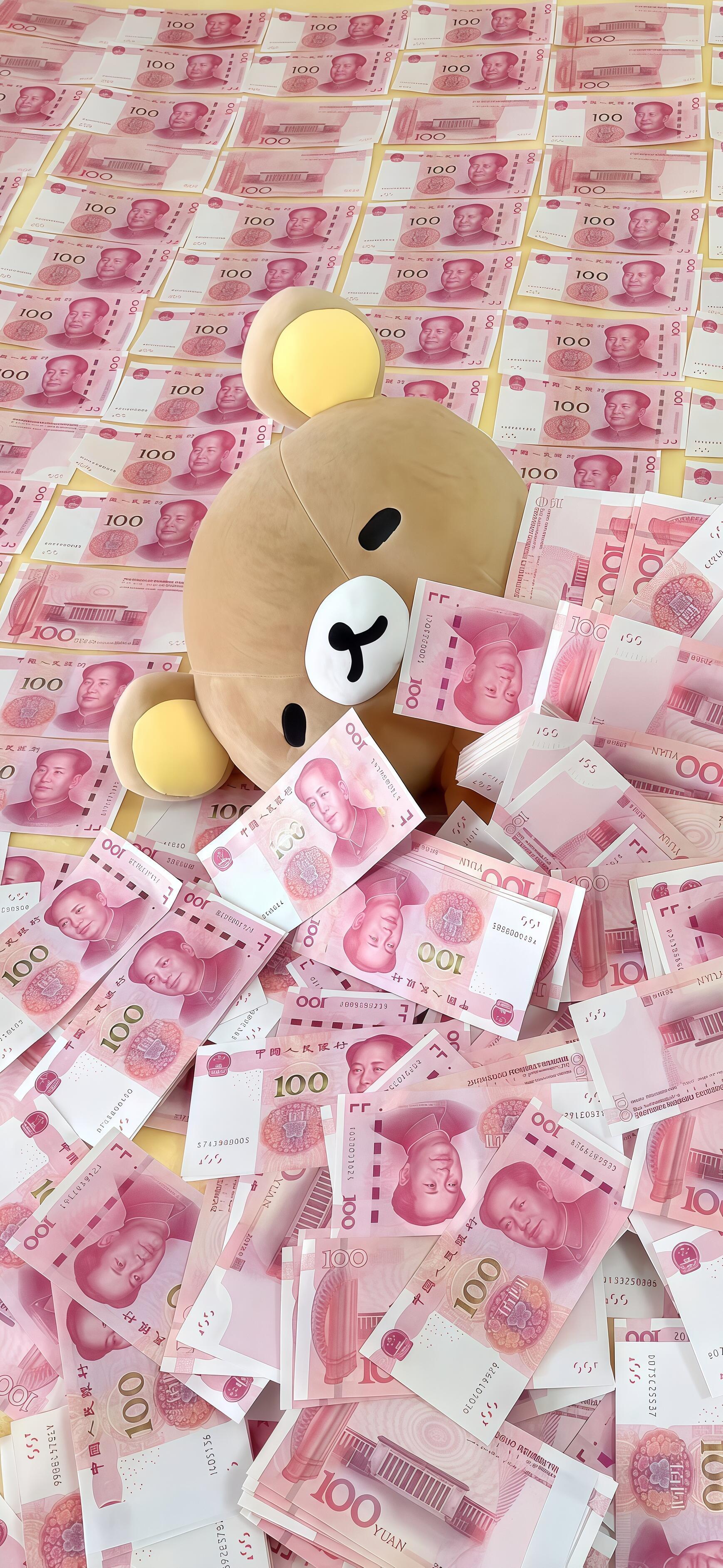 𝙎𝙝𝙖𝙧𝙚丨𝙒𝙚𝘾𝙝𝙖𝙩壁纸
可爱卡通锁屏壁纸套图｜微信聊天背景图｜锁屏壁纸壁纸｜小猫咪壁纸｜今日壁纸分享 猫咪头像  猫猫壁纸 美少女壁纸 小猫头像壁纸 动漫女生头像壁纸 高级感 小众氛围感 审美累积 风格壁纸 二次元权威头像壁纸 精致 iPhone锁屏壁纸背景图 高清无水印  ​