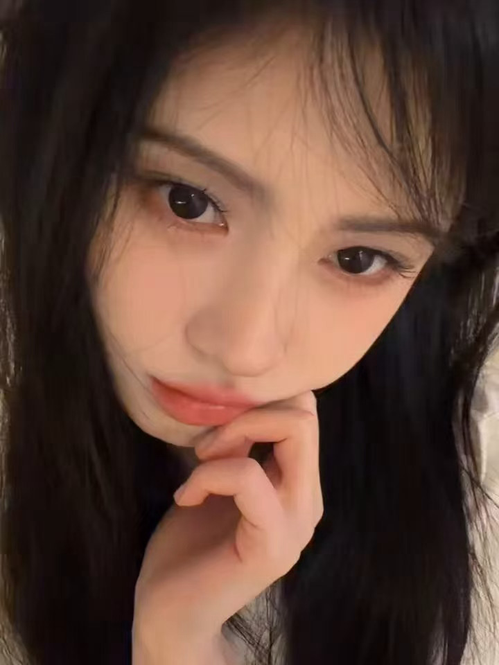 [超话] 开启蓝牙能连接你的心吗=>0o=.  ​​​