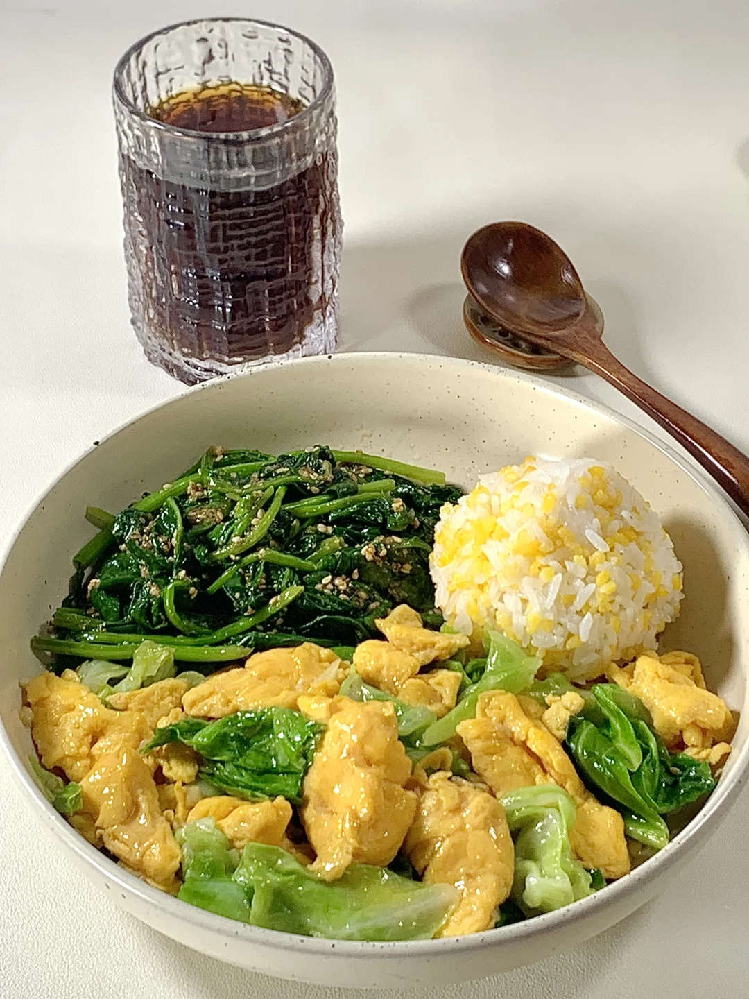 想把自己吃瘦的都给我进来