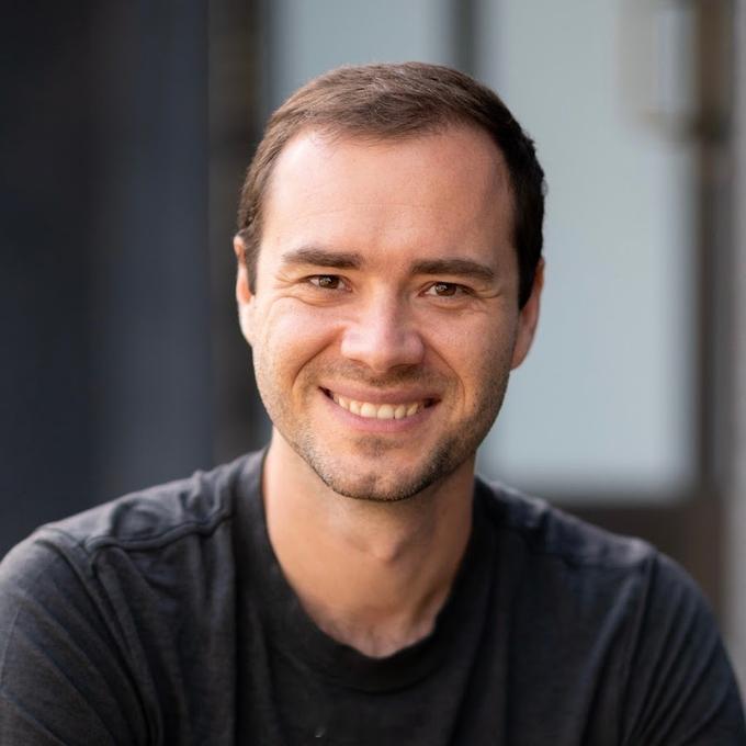 OpenAI 的天塌了，karpathy做技术的都知道，最为OpenA...
