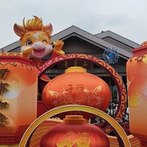 胡胡用科技