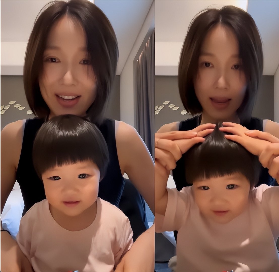 #以为王祖蓝有三胎了# 全网吃瓜的小乌龙来了！王祖蓝官宣迎来“第三个孩子”，大家纷纷脑补三胎喜讯，真相却出人意料。这是一部耗时三年打造的儿童音乐情景剧，围绕52种儿童情绪展开。家庭方面，李亚男早就说明没有三胎的打算，属实是虚惊一场。 ​