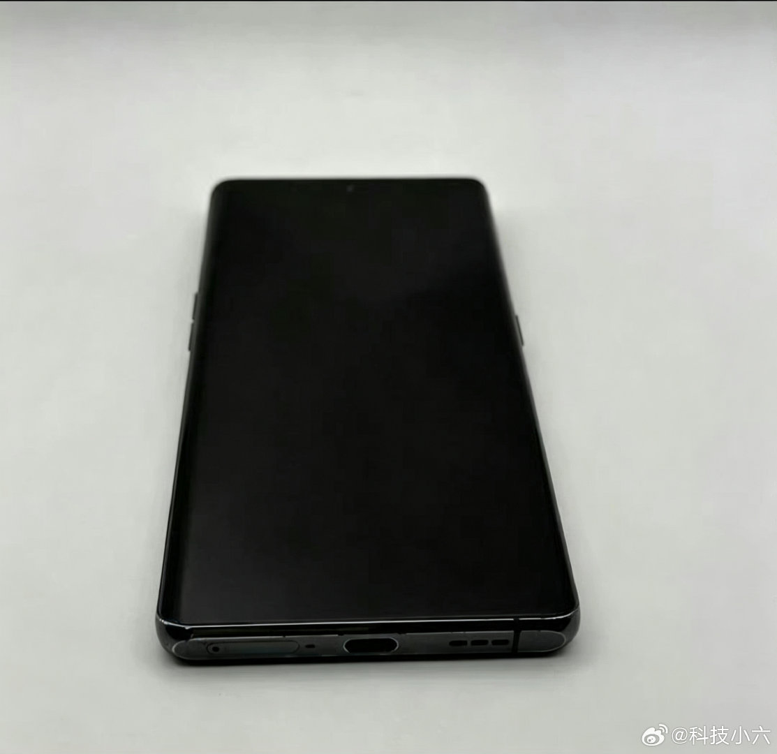 转评赞+关注，抽OPPO Find X6，

8月30日开奖。[doge] ​ ​