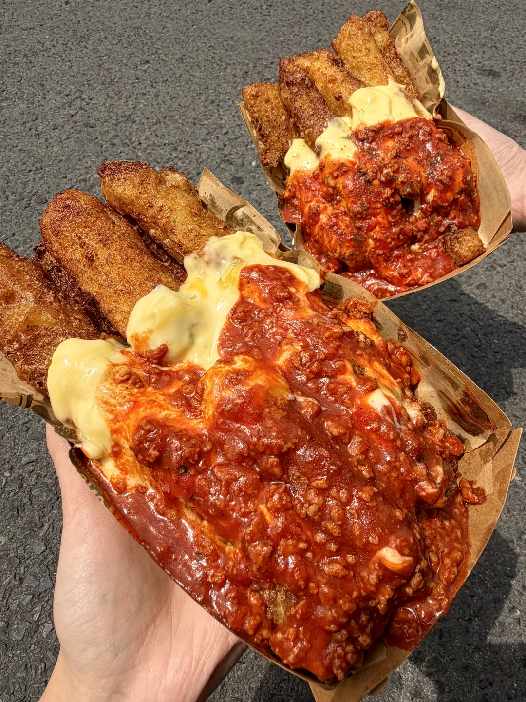 感觉是苏州目前top好吃的！！！！！