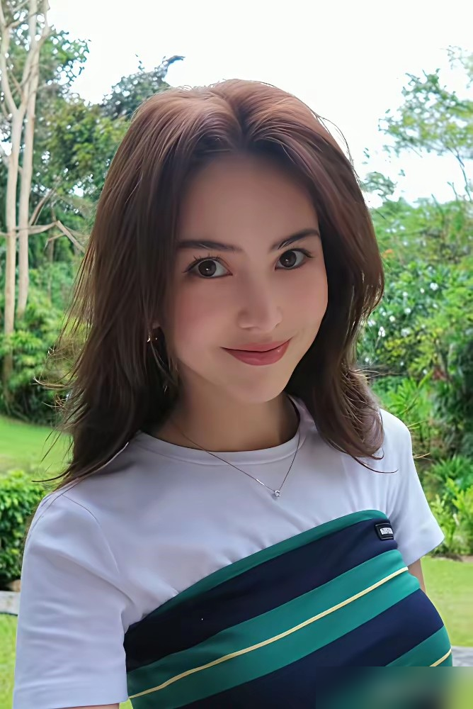 周杰伦结婚11年，家里从来没吵起来过。
昆凌最近上节目说了实话，她有个三闭法则，闭嘴、闭眼、闭耳。周杰伦情绪一上来，她先撒娇，再闭嘴，事后再算账。周杰伦自己更绝，公开说婚姻秘诀就是一直在退，像跳月球漫步。
外人看着像单方面宠妻，其实这俩人都在演。一个退，一个哄，谁也不硬碰硬。
温网看台上他反手