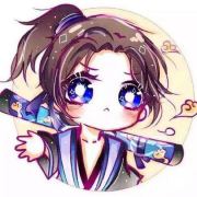 游戏少年苏墨