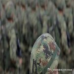 不惧乌克兰威胁，解放军赴俄实战演练！为何选择扫雷项目？
不惧乌克兰威胁，解放军赴俄实战演练！泽连斯基刚喊出每天1000架无人机，袭击俄本土的狠话，解放...[头条观察] ​