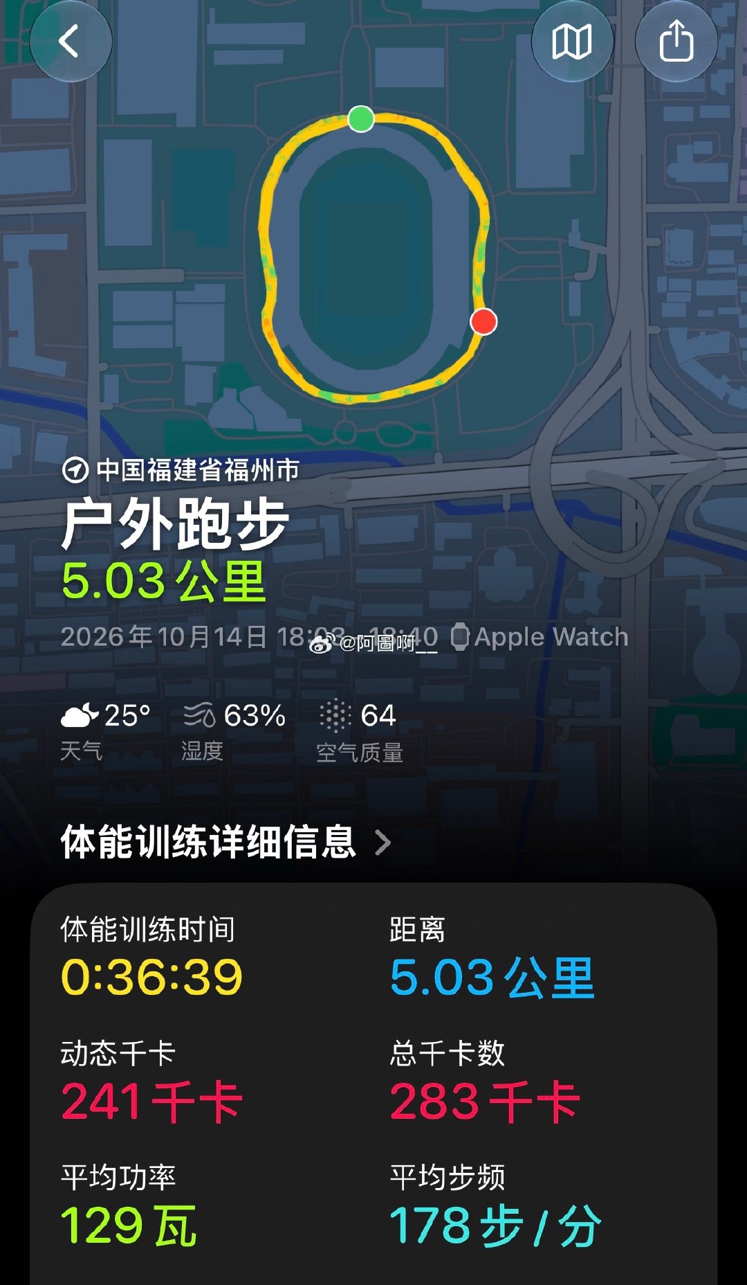 🏃‍♀️ ​