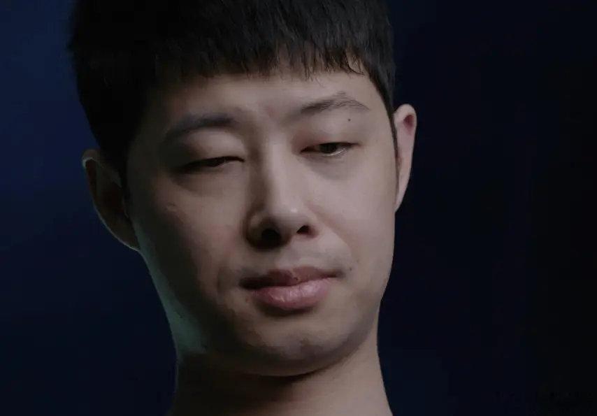 快把滔博给鸡蛋抽吧，一年都没抽过了，这一年做梦都在想抽滔博，心心念念滔博的国补啊

#Gumayusi八强想打TES##ZUIAN Faker# ​