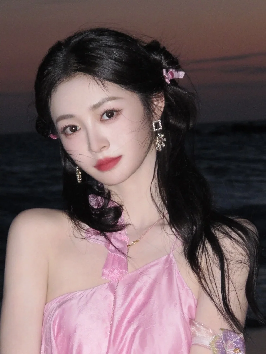 熟男熟女，破镜重圆，🔟本超期待新文！