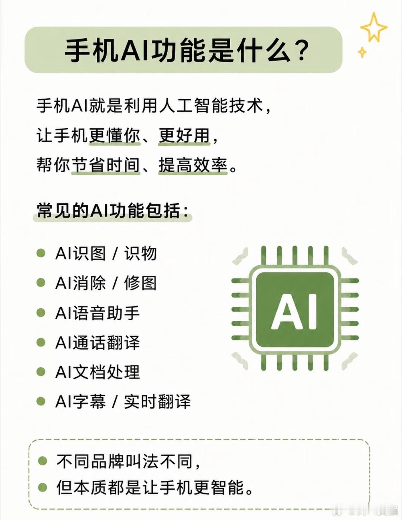 #AI手机哪些功能最实用#讲真，我从前一直觉得AI手机距离自己挺遥远，直到豆包手机二代官宣定档9月16日，才静下心认真想一想这个问题。

翻看身边人的手机，绝大多数AI助手日常打开率并不高，很多功能玩两三天就被丢在角落。说到底大家并不是抗拒AI，只是厌倦了华而不实的演示。

比起各种花里胡哨的特 ​