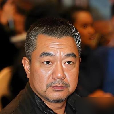 赵奕欢穿红裙打架子鼓，全场匿名投票第一，结果30秒对视环节，男嘉宾集体低头，没一个敢看她。
她一个人拖行李进场，男的都躲厨房装忙。后采直接破防，哭着问：“是不是没人喜欢我？”
白天冷板凳，晚上第一名。这反差，节目效果拉满。
她自己说单身四年，上一段被李伯恩分手。这次拒当观察室嘉宾，非要下场“实