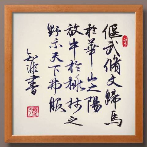 铭晨观科技