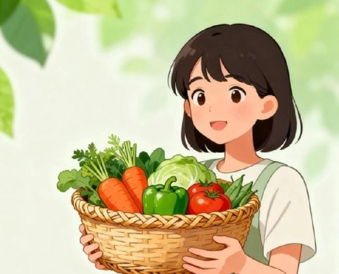 武汉相亲市场又热闹了！一位打扮朴素的妹子，开出了她的相亲条件，直接引发...