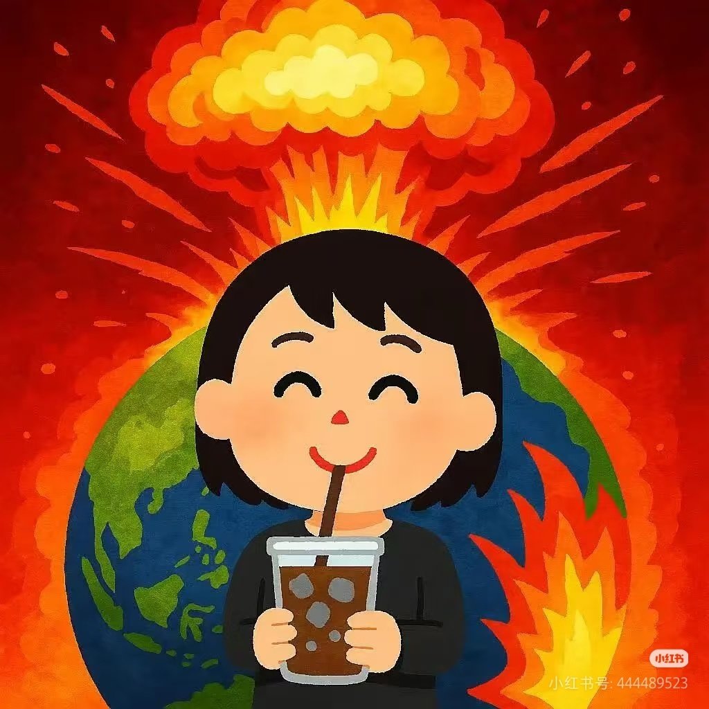 #张继科杯#乒丝来我这里撒野是没有用的，圈地球自萌也是骄傲上了 ​