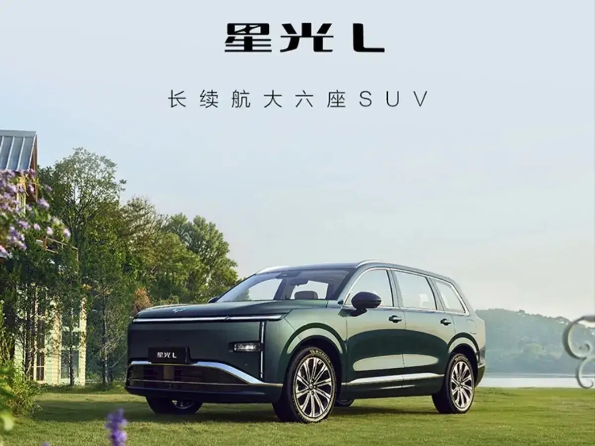 据路透社9月17日消息，大众集团正在进行历史性改革，旗下西班牙品牌Seat西雅特很可能就此退出市场。
如果成真，它或将成为中国车企崛起浪潮下，第一个倒下的国际主流汽车品牌。
 
时代真的变了。曾经高高在上的海外老牌车企，也开始面临市场的残酷洗牌。
而咱们国内汽车的崛起，靠的不是噱头营销，而是真正读懂