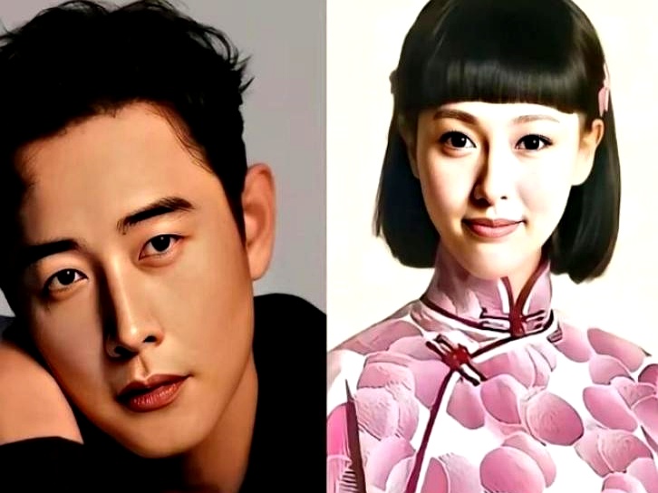 杀青就各奔东西，娱乐圈里那些所谓的剧组夫妻，其实也就是环境催化出来的产物
 

长期在外地扎堆拍戏，天天演着卿卿我我的对手戏，情绪被镜头无限放大，很难不让人动心
 

刘晓庆早年在自传里就坦言过这种圈内常态，从陈国军到姜文，戏里擦出的火花确实轰轰烈烈
 

不过话说回来，片场给的滤镜再厚，等生活节奏