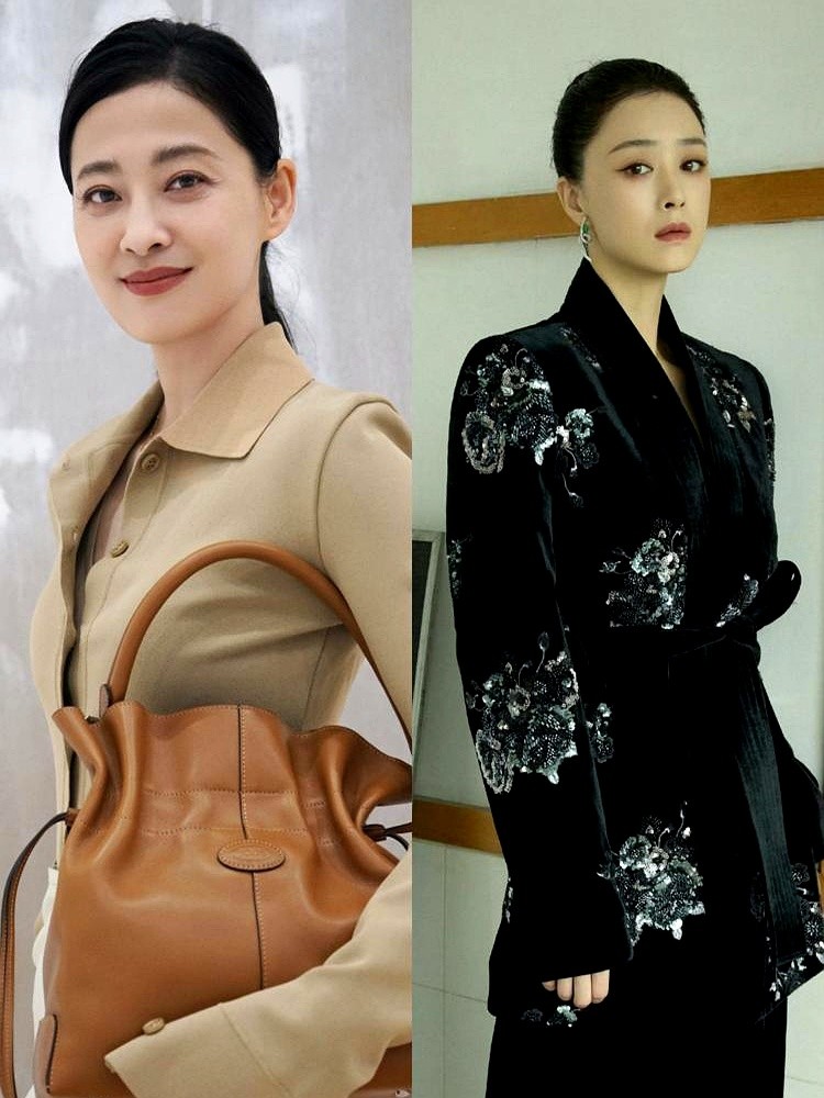全网替蒋欣的宋莹喊冤，但今年金鹰奖专业评审权重提到了六成，这才是她输给梅婷的真相。

蒋欣骂人带响，哭得撕心裂肺，观众一眼上头，赚的是眼球。

梅婷在《生命树》演张勤勤，台词少，情绪全收着，单靠眼角眉梢那股劲儿，赚的是回味。

两人其实都走到顶了。但今年评委不跟大众走，蒋欣缺的就是让评审觉得“非她不