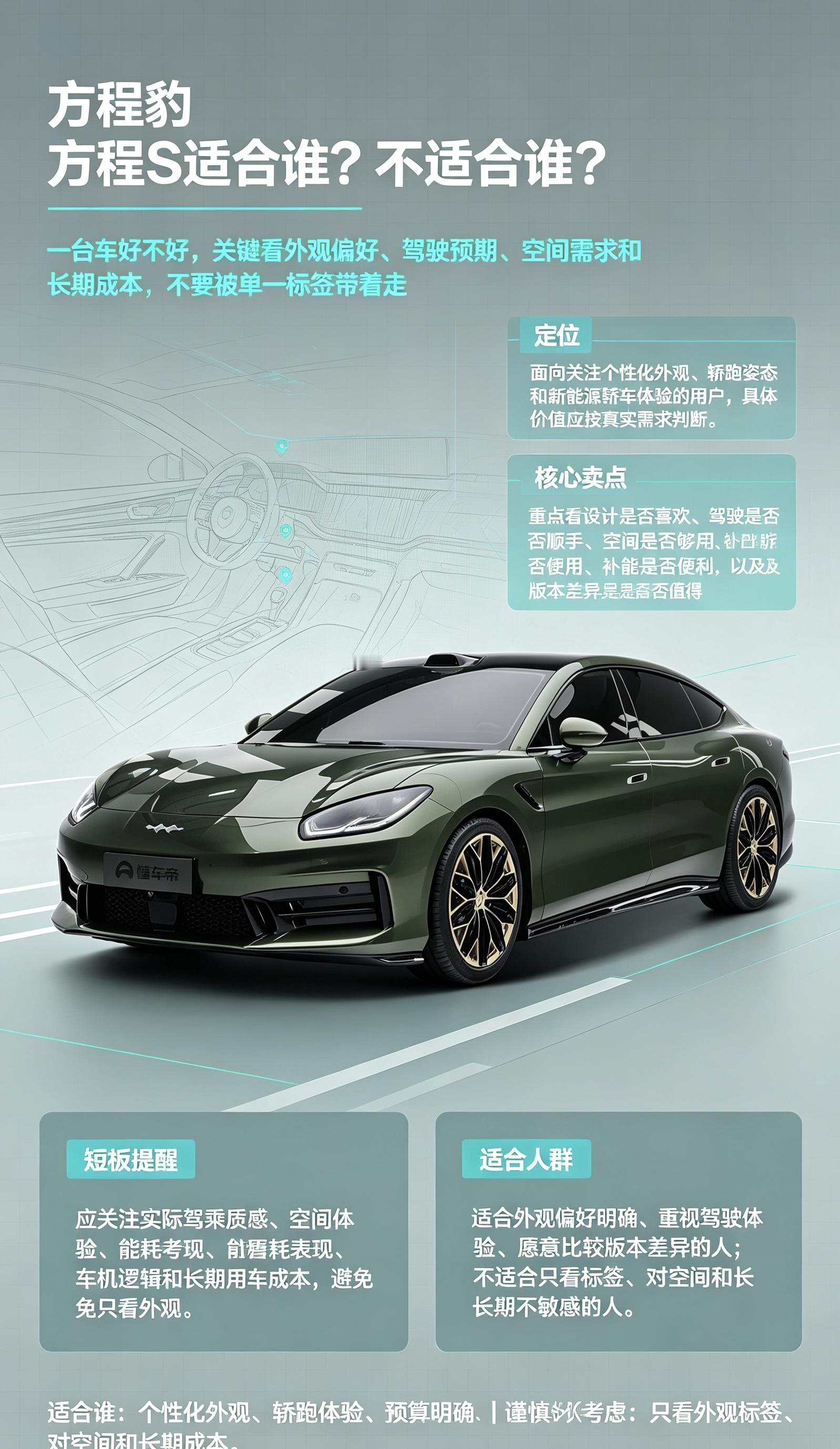 方程S 不错
