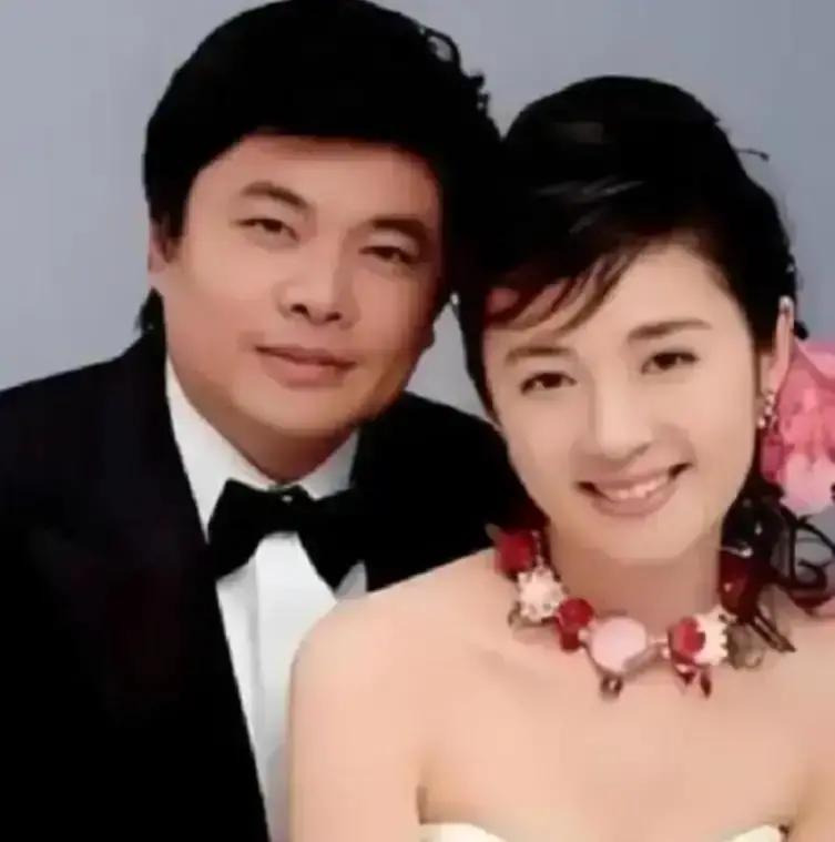 2004年，亿万富翁丁健对妻子说道：“给你一个亿，我们离婚吧，我爱上别人了。”妻子抱着幼小的孩子，眼含泪水地恳求丈夫不要离开，谁料丁健却说：“她怀孕了，我不能不管。”此话一出，肖桦被泪水迷了眼，看什么东西都不真切。
肖桦把孩子往上托了托，没再说话。她转身走向卧室，脚步有些不稳，但背挺得很直。孩子在她