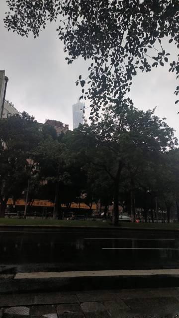 🌧️🌧️🌧️