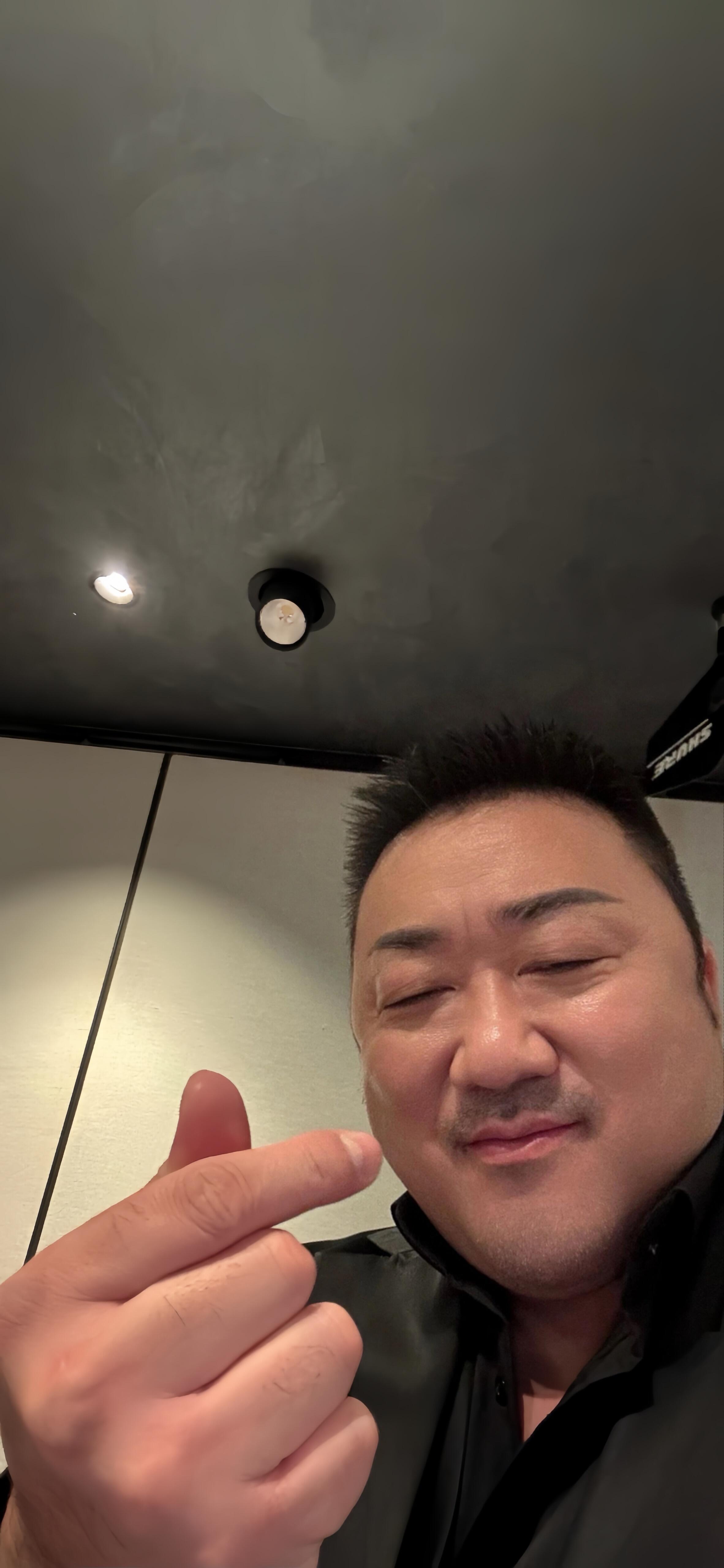 绝美手机壁纸 | 一键提升氛围感✨#手机壁纸[超话]# ​