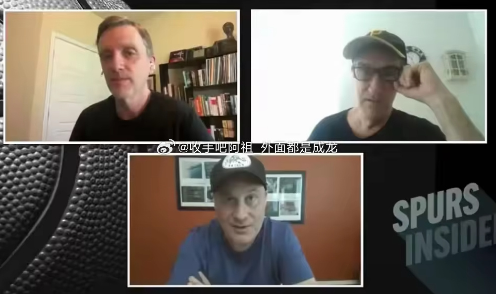据记者Jef McDonald透露，文班亚马早年并不认可外界将自己与切...